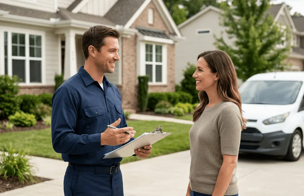 Mold Remediation Planada, CA FAQs